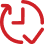 Удобная зона ожидания