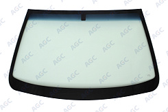 Лобовое стекло БОР для LADA (ВАЗ) 2194 KALINA (2015-2020 )