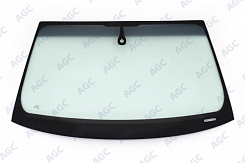 Лобовое стекло NordGlass для AUDI A4 ALLROAD (IV (B8) - 2008-2015 )