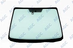 Лобовое стекло AGC для MAZDA 5 (I (CR) - 2005-2010 )